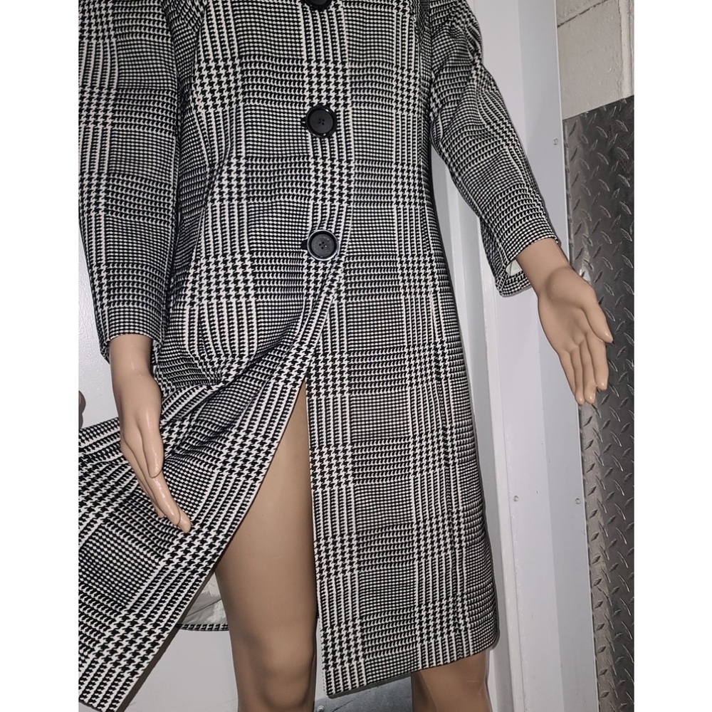Anne Klein jackets - Picture 2 of 13